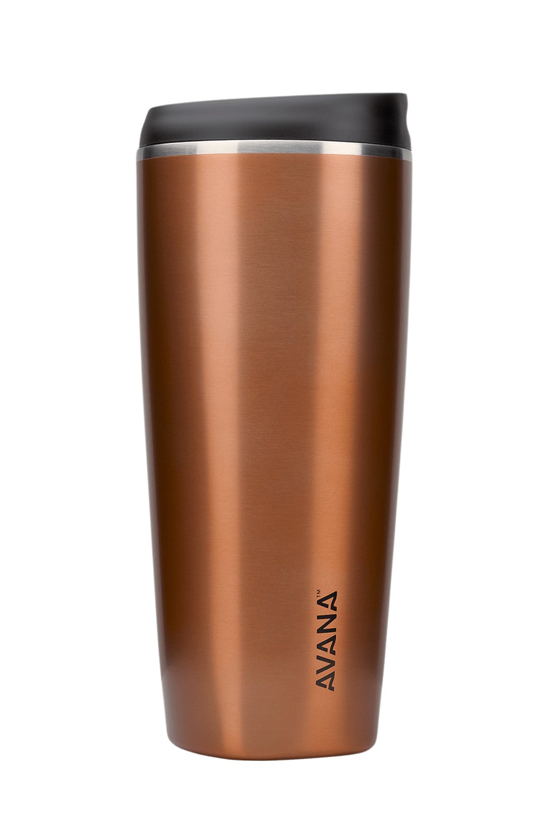 Sedona Tumbler